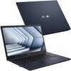 Laptop ASUS ExpertBook B1402CVA-EB1301 14" IPS i5-1335U 16GB RAM 512GB SSD Procesor Intel Core i5-1335U
