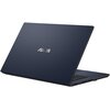 Laptop ASUS ExpertBook B1402CVA-EB1301 14" IPS i5-1335U 16GB RAM 512GB SSD Maksymalna obsługiwana ilość pamięci RAM Brak możliwości rozszerzenia