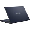 Laptop ASUS ExpertBook B1402CVA-EB1301 14" IPS i5-1335U 16GB RAM 512GB SSD System operacyjny Brak