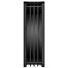 Wentylator ARCTIC S12038-4K Podświetlenie Brak