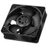 Wentylator ARCTIC S12038-4K Rodzaj chłodzenia Powietrzem