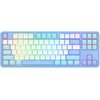 Klawiatura REDRAGON K707WBB-RGB StarBlade