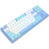 Klawiatura REDRAGON K707WBB-RGB StarBlade Dla graczy Tak