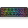 Klawiatura REDRAGON K709-RGB Nova