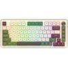 Klawiatura REDRAGON K681CCG-RGB-PRO Cyrus