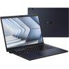 Laptop ASUS ExpertBook B3404CMA L-Q50455X 14" IPS Ultra 7-155H 16GB RAM 512GB SSD Windows 11 Professional, Funkcje AI
