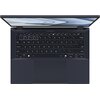 Laptop ASUS ExpertBook B3404CMA L-Q50455X 14" IPS Ultra 7-155H 16GB RAM 512GB SSD Windows 11 Professional, Funkcje AI Liczba rdzeni 16