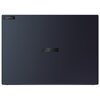 Laptop ASUS ExpertBook B3404CMA L-Q50455X 14" IPS Ultra 7-155H 16GB RAM 512GB SSD Windows 11 Professional, Funkcje AI Zintegrowany układ graficzny Intel Graphics