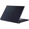 Laptop ASUS ExpertBook B3404CMA L-Q50455X 14" IPS Ultra 7-155H 16GB RAM 512GB SSD Windows 11 Professional, Funkcje AI Liczba wątków 22
