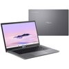 Laptop ASUS Chromebook Plus CB3402CVA-PQ0075 14" Core 3-100U 8GB RAM 256GB SSD Chrome OS