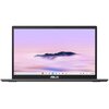 Laptop ASUS Chromebook Plus CB3402CVA-PQ0075 14" Core 3-100U 8GB RAM 256GB SSD Chrome OS Wolne sloty na pamięć RAM 0