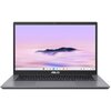 Laptop ASUS Chromebook Plus CB3402CVA-PQ0075 14" Core 3-100U 8GB RAM 256GB SSD Chrome OS Pojemność dysku SSD [GB] 256