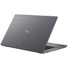 Laptop ASUS Chromebook Plus CB3402CVA-PQ0075 14" Core 3-100U 8GB RAM 256GB SSD Chrome OS Przekątna ekranu [cal] 14