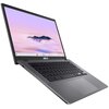 Laptop ASUS Chromebook Plus CB3402CVA-PQ0075 14" Core 3-100U 8GB RAM 256GB SSD Chrome OS Rozdzielczość ekranu 1920 x 1080