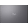 Laptop ASUS Chromebook Plus CB3402CVA-PQ0075 14" Core 3-100U 8GB RAM 256GB SSD Chrome OS Rodzaj podświetlenia LED