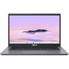 Laptop ASUS Chromebook Plus CB3402CVA-PQ0075 14" Core 3-100U 8GB RAM 256GB SSD Chrome OS Procesor Intel Core 3 100U