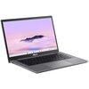 Laptop ASUS Chromebook Plus CB3402CVA-PQ0075 14" Core 3-100U 8GB RAM 256GB SSD Chrome OS Liczba wątków 8