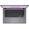 Laptop ASUS Chromebook Plus CB3402CVA-PQ0075 14" Core 3-100U 8GB RAM 256GB SSD Chrome OS Liczba rdzeni 6