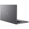 Laptop ASUS Chromebook Plus CB3402CVA-PQ0075 14" Core 3-100U 8GB RAM 256GB SSD Chrome OS Pamięć podręczna 10MB Cache