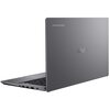 Laptop ASUS Chromebook Plus CB3402CVA-PQ0075 14" Core 3-100U 8GB RAM 256GB SSD Chrome OS Maksymalna częstotliwość taktowania procesora [GHz] 4.7 (Turbo)