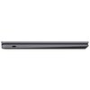 Laptop ASUS Chromebook Plus CB3402CVA-PQ0075 14" Core 3-100U 8GB RAM 256GB SSD Chrome OS System operacyjny Chrome OS