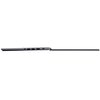 Laptop ASUS Chromebook Plus CB3402CVA-PQ0075 14" Core 3-100U 8GB RAM 256GB SSD Chrome OS Zintegrowany układ graficzny Intel Graphics