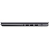 Laptop ASUS Chromebook Plus CB3402CVA-PQ0075 14" Core 3-100U 8GB RAM 256GB SSD Chrome OS Rodzaj laptopa Laptop biznesowy