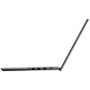 Laptop ASUS Chromebook Plus CB3402CVA-PQ0075 14" Core 3-100U 8GB RAM 256GB SSD Chrome OS Typ pamięci RAM LPDDR5X