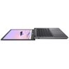 Laptop ASUS Chromebook Plus CB3402CVA-PQ0075 14" Core 3-100U 8GB RAM 256GB SSD Chrome OS Ogólna liczba gniazd pamięci RAM 0