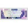 Klawiatura REDRAGON K681ACG-RGB-PRO Cyrus