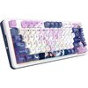 Klawiatura REDRAGON K681ACG-RGB-PRO Cyrus Interfejs Bluetooth