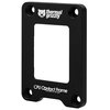 Ramka montażowa THERMAL GRIZZLY TG-CF-I13G Zastosowanie Procesor
