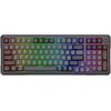 Klawiatura REDRAGON K688GB-RGB-PRO Bragi