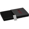 Termopad THERMAL GRIZZLY KryoSheet TG-KS-24-12