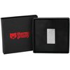Termopad THERMAL GRIZZLY KryoSheet TG-KS-24-12 Wymiary [mm] 24 x 12 x 0.2