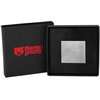 Termopad THERMAL GRIZZLY KryoSheet TG-KS-25-25 Wymiary [mm] 25 x 25 x 0.2