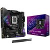 Płyta główna ASROCK Z890M Riptide Wifi