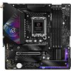 Płyta główna ASROCK Z890M Riptide Wifi Obsługiwane procesory Intel Core Ultra 7