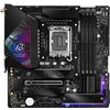 Płyta główna ASROCK Z890M Riptide Wifi Obsługiwane procesory Intel Core Ultra 9