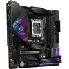 Płyta główna ASROCK Z890M Riptide Wifi Gniazdo procesora Socket 1851