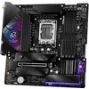 Płyta główna ASROCK Z890M Riptide Wifi Format microATX