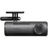 Wideorejestrator 70MAI M310 Czarny Kąt widzenia [stopnie] 130