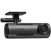 Wideorejestrator 70MAI M310 Czarny Tryb nocny Tak