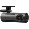 Wideorejestrator 70MAI M310 Czarny