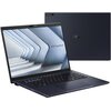 Laptop ASUS ExpertBook B5404CMA-Q50348X 14" IPS Ultra 5-125H 16GB RAM 512GB SSD Windows 11 Professional Procesor Intel Core Ultra 5-125H