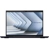 Laptop ASUS ExpertBook B5404CMA-Q50348X 14" IPS Ultra 5-125H 16GB RAM 512GB SSD Windows 11 Professional Maksymalna częstotliwość taktowania procesora [GHz] 4.5 (Turbo)