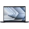 Laptop ASUS ExpertBook B5404CMA-Q50348X 14" IPS Ultra 5-125H 16GB RAM 512GB SSD Windows 11 Professional Zintegrowany układ graficzny Intel Graphics