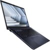Laptop ASUS ExpertBook B5404CMA-Q50348X 14" IPS Ultra 5-125H 16GB RAM 512GB SSD Windows 11 Professional Liczba wątków 18