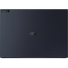 Laptop ASUS ExpertBook B5404CMA-Q50348X 14" IPS Ultra 5-125H 16GB RAM 512GB SSD Windows 11 Professional Ogólna liczba gniazd pamięci RAM 2