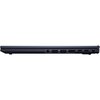 Laptop ASUS ExpertBook B5404CMA-Q50348X 14" IPS Ultra 5-125H 16GB RAM 512GB SSD Windows 11 Professional Możliwość rozbudowy pamięci dyskowej Nie